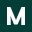 Tienda en línea Maiko logo