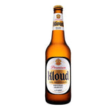 SOMAEK, CERVEZA COREANA+ SOJU ORIGINAL