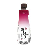 VINO KOOKSOONDANG DE FRUTOS ROJOS 375ml