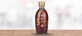 VINO BOHAE DE FRAMBUESAS NEGRAS 375ml